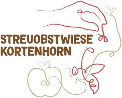 Streuobstwiese Kortenhorn