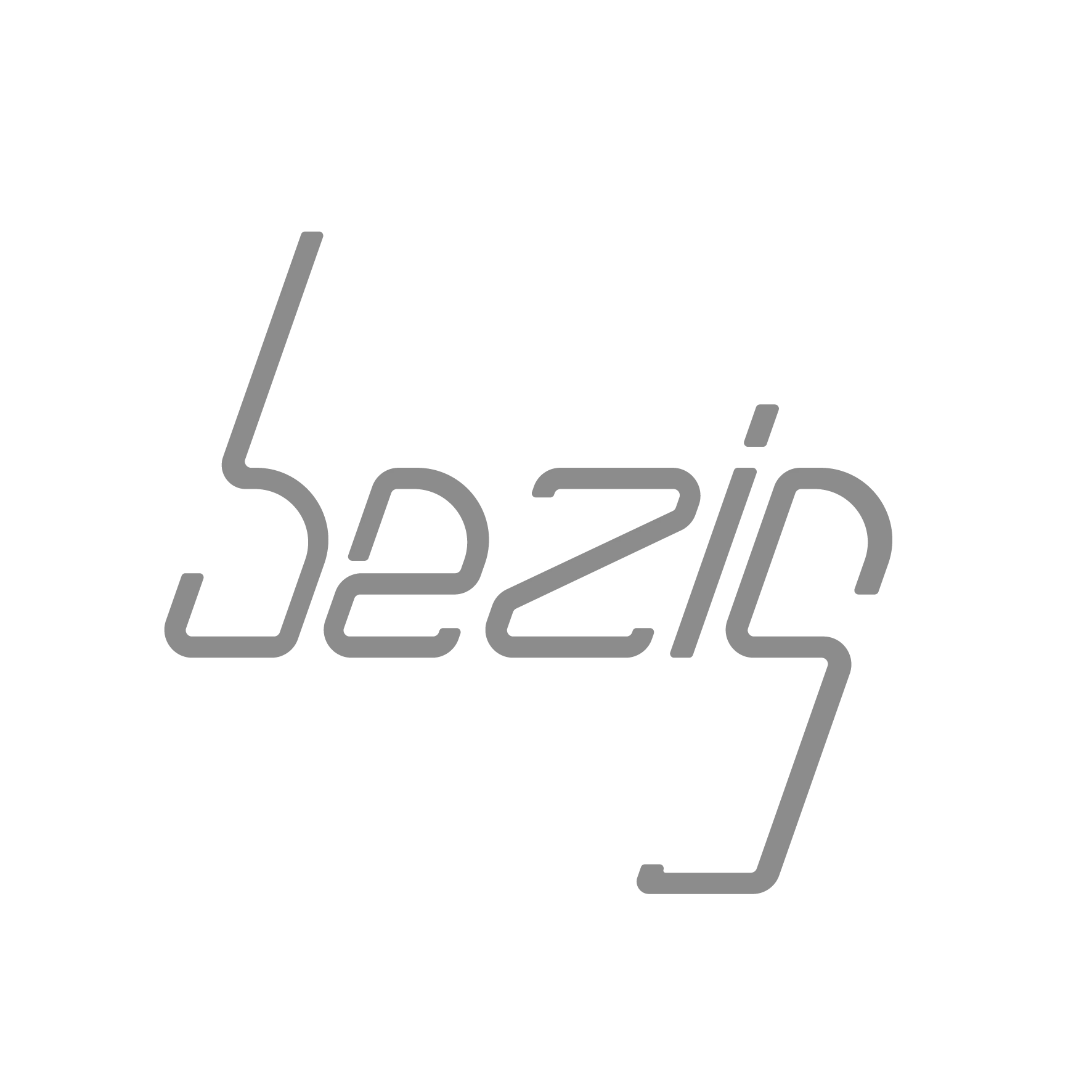 sponsor_bezig_1C