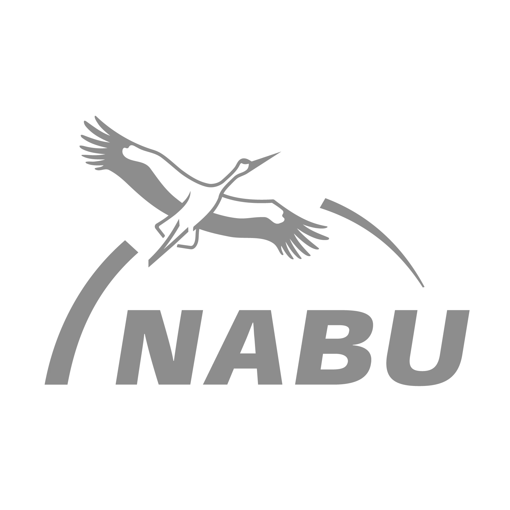 sponsor_nabu_1C