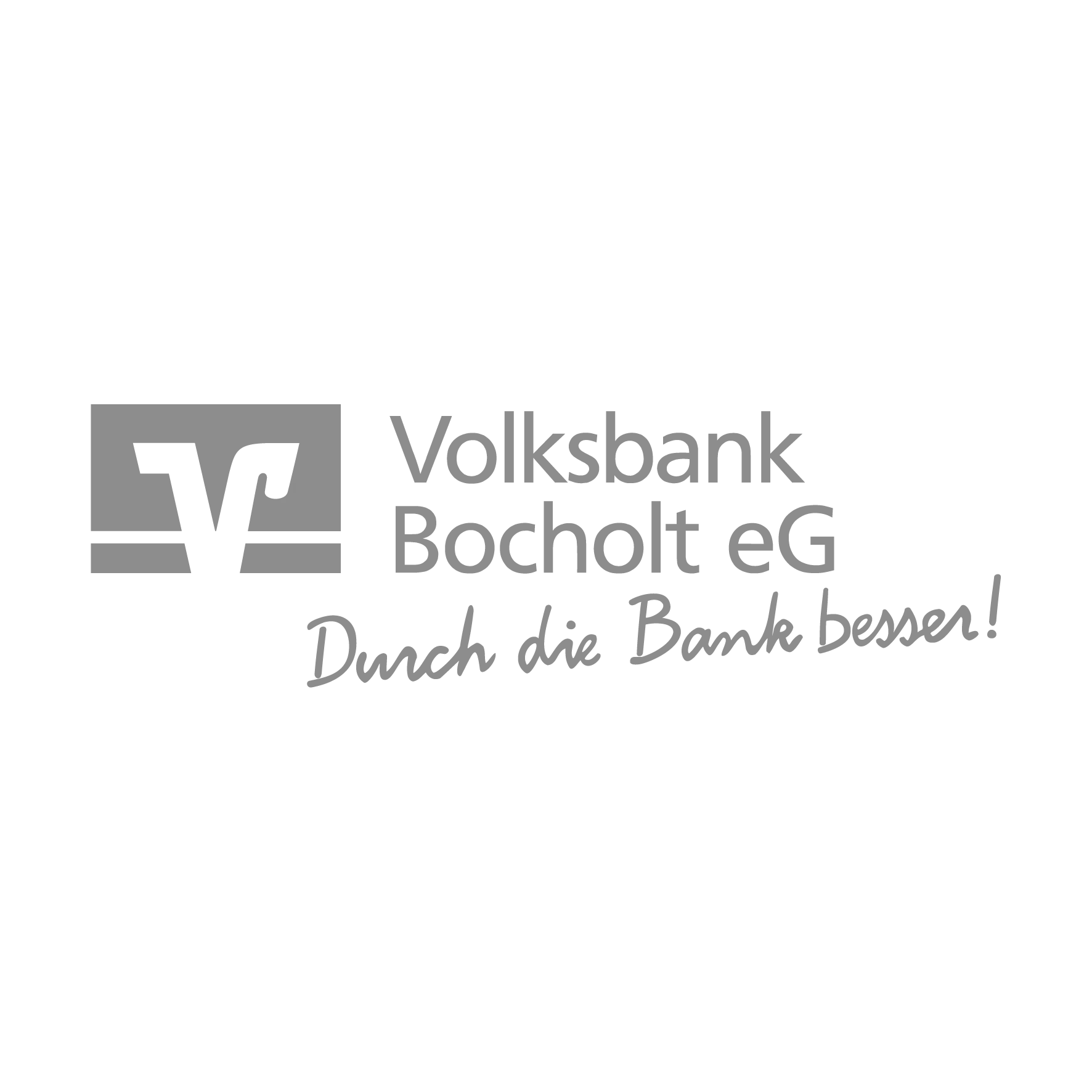 sponsor_volksbank_bocholt_1C